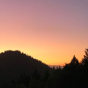 Meet your Posher, Hailey